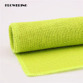 Jute Fabric Ribbon for Packing, Decoration